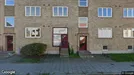 Lägenhet att hyra, Limhamn/Bunkeflo, Linnégatan<span class="blurred street-number" onclick="ProcessAdRequest(3797630)"><span class="hint">Se väg-nr</span>[xxxxxxxx]</span>