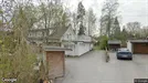 Lägenhet att hyra, Tyresö, Skogsängsvägen<span class="blurred street-number" onclick="ProcessAdRequest(3797632)"><span class="hint">Se väg-nr</span>[xxxxxxxx]</span>