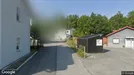 Lägenhet att hyra, Botkyrka, Norsborg, Tomtbergavägen<span class="blurred street-number" onclick="ProcessAdRequest(3797633)"><span class="hint">Se väg-nr</span>[xxxxxxxx]</span>