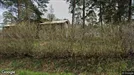 Lägenhet att hyra, Kramfors, Bjärtrå, Marieberg<span class="blurred street-number" onclick="ProcessAdRequest(3797634)"><span class="hint">Se väg-nr</span>[xxxxxxxx]</span>