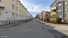 Lägenhet att hyra, Lundby, Långängen<span class="blurred street-number" onclick="ProcessAdRequest(3797635)"><span class="hint">Se väg-nr</span>[xxxxxxxx]</span>