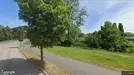 Lägenhet att hyra, Östra Göinge, Knislinge, Brogatan<span class="blurred street-number" onclick="ProcessAdRequest(3797641)"><span class="hint">Se väg-nr</span>[xxxxxxxx]</span>