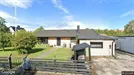 Lägenhet att hyra, Gotland, Visby, Gesällgatan<span class="blurred street-number" onclick="ProcessAdRequest(3797642)"><span class="hint">Se väg-nr</span>[xxxxxxxx]</span>