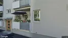 Lägenhet att hyra, Södertälje, Wibeliusgatan<span class="blurred street-number" onclick="ProcessAdRequest(3797643)"><span class="hint">Se väg-nr</span>[xxxxxxxx]</span>