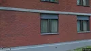 Lägenhet att hyra, Östermalm, Forskarbacken<span class="blurred street-number" onclick="ProcessAdRequest(3797645)"><span class="hint">Se väg-nr</span>[xxxxxxxx]</span>