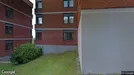 Lägenhet att hyra, Östermalm, Forskarbacken<span class="blurred street-number" onclick="ProcessAdRequest(3797646)"><span class="hint">Se väg-nr</span>[xxxxxxxx]</span>