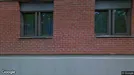 Lägenhet att hyra, Östermalm, Forskarbacken<span class="blurred street-number" onclick="ProcessAdRequest(3797647)"><span class="hint">Se väg-nr</span>[xxxxxxxx]</span>
