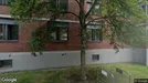 Lägenhet att hyra, Östermalm, Forskarbacken<span class="blurred street-number" onclick="ProcessAdRequest(3797649)"><span class="hint">Se väg-nr</span>[xxxxxxxx]</span>