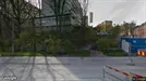 Lägenhet att hyra, Gärdet/Djurgården, Studentbacken<span class="blurred street-number" onclick="ProcessAdRequest(3797654)"><span class="hint">Se väg-nr</span>[xxxxxxxx]</span>