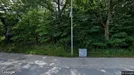Lägenhet att hyra, Gärdet/Djurgården, Studentbacken<span class="blurred street-number" onclick="ProcessAdRequest(3797657)"><span class="hint">Se väg-nr</span>[xxxxxxxx]</span>