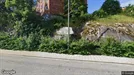 Lägenhet att hyra, Gärdet/Djurgården, Öregrundsgatan<span class="blurred street-number" onclick="ProcessAdRequest(3797662)"><span class="hint">Se väg-nr</span>[xxxxxxxx]</span>