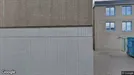 Lägenhet att hyra, Solna, Kungshamra<span class="blurred street-number" onclick="ProcessAdRequest(3797665)"><span class="hint">Se väg-nr</span>[xxxxxxxx]</span>