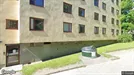 Lägenhet att hyra, Östermalm, Roslagstullsbacken<span class="blurred street-number" onclick="ProcessAdRequest(3797666)"><span class="hint">Se väg-nr</span>[xxxxxxxx]</span>