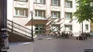 Lägenhet att hyra, Stockholm Innerstad, David Bagares Gata<span class="blurred street-number" onclick="ProcessAdRequest(3797668)"><span class="hint">Se väg-nr</span>[xxxxxxxx]</span>