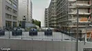 Lägenhet att hyra, Östermalm, Professorsslingan<span class="blurred street-number" onclick="ProcessAdRequest(3797679)"><span class="hint">Se väg-nr</span>[xxxxxxxx]</span>