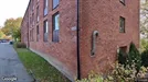 Lägenhet att hyra, Söderort, Östmarksgatan<span class="blurred street-number" onclick="ProcessAdRequest(3797683)"><span class="hint">Se väg-nr</span>[xxxxxxxx]</span>