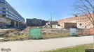 Lägenhet att hyra, Värmdö, Gustavsberg, Gustavsbergs Allé<span class="blurred street-number" onclick="ProcessAdRequest(3797685)"><span class="hint">Se väg-nr</span>[xxxxxxxx]</span>