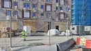 Lägenhet att hyra, Västerort, Torshamnsgatan<span class="blurred street-number" onclick="ProcessAdRequest(3797694)"><span class="hint">Se väg-nr</span>[xxxxxxxx]</span>