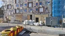 Lägenhet att hyra, Västerort, Torshamnsgatan<span class="blurred street-number" onclick="ProcessAdRequest(3797702)"><span class="hint">Se väg-nr</span>[xxxxxxxx]</span>