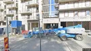 Lägenhet att hyra, Västerort, Borgarfjordsgatan<span class="blurred street-number" onclick="ProcessAdRequest(3797725)"><span class="hint">Se väg-nr</span>[xxxxxxxx]</span>