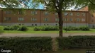 Lägenhet att hyra, Linköping, Furirgatan<span class="blurred street-number" onclick="ProcessAdRequest(3797732)"><span class="hint">Se väg-nr</span>[xxxxxxxx]</span>