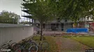 Lägenhet att hyra, Fosie, Holma torg<span class="blurred street-number" onclick="ProcessAdRequest(3797733)"><span class="hint">Se väg-nr</span>[xxxxxxxx]</span>