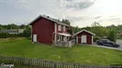 Lägenhet att hyra, Norrtälje, Rånäs, Söderby Gårdsväg<span class="blurred street-number" onclick="ProcessAdRequest(3797739)"><span class="hint">Se väg-nr</span>[xxxxxxxx]</span>