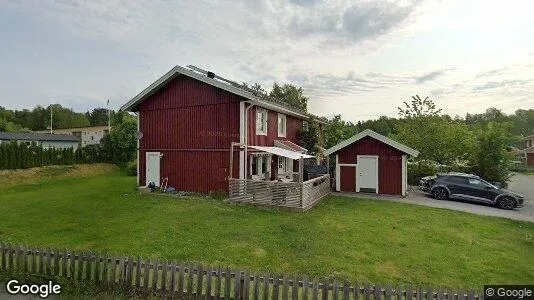 Lägenheter att hyra i Norrtälje - Bild från Google Street View