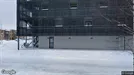 Lägenhet att hyra, Umeå, Näckens väg<span class="blurred street-number" onclick="ProcessAdRequest(3797741)"><span class="hint">Se väg-nr</span>[xxxxxxxx]</span>