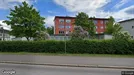 Lägenhet att hyra, Linköping, Björnkärrsgatan<span class="blurred street-number" onclick="ProcessAdRequest(3797761)"><span class="hint">Se väg-nr</span>[xxxxxxxx]</span>