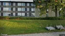 Lägenhet att hyra, Linköping, Västanågatan<span class="blurred street-number" onclick="ProcessAdRequest(3797766)"><span class="hint">Se väg-nr</span>[xxxxxxxx]</span>