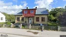 Lägenhet att hyra, Gotland, Hemse, Storgatan<span class="blurred street-number" onclick="ProcessAdRequest(3797819)"><span class="hint">Se väg-nr</span>[xxxxxxxx]</span>
