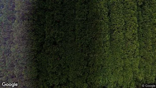 Lägenheter att hyra i Sollentuna - Bild från Google Street View