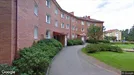 Lägenhet att hyra, Borås, Fjällgatan<span class="blurred street-number" onclick="ProcessAdRequest(3797822)"><span class="hint">Se väg-nr</span>[xxxxxxxx]</span>