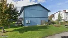 Lägenhet att hyra, Karlskoga, Bregårdsgatan<span class="blurred street-number" onclick="ProcessAdRequest(3797823)"><span class="hint">Se väg-nr</span>[xxxxxxxx]</span>