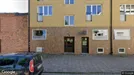 Lägenhet att hyra, Södertälje, Kaplansgatan<span class="blurred street-number" onclick="ProcessAdRequest(3797825)"><span class="hint">Se väg-nr</span>[xxxxxxxx]</span>