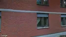 Lägenhet att hyra, Östermalm, Forskarbacken<span class="blurred street-number" onclick="ProcessAdRequest(3797830)"><span class="hint">Se väg-nr</span>[xxxxxxxx]</span>