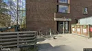 Lägenhet att hyra, Söderort, Nathorstvägen<span class="blurred street-number" onclick="ProcessAdRequest(3797853)"><span class="hint">Se väg-nr</span>[xxxxxxxx]</span>