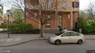 Lägenhet att hyra, Solna, Gustav IIIs Boulevard<span class="blurred street-number" onclick="ProcessAdRequest(3797854)"><span class="hint">Se väg-nr</span>[xxxxxxxx]</span>