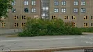 Lägenhet att hyra, Solna, Kungshamra<span class="blurred street-number" onclick="ProcessAdRequest(3797858)"><span class="hint">Se väg-nr</span>[xxxxxxxx]</span>