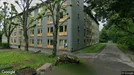 Lägenhet att hyra, Solna, Kungshamra<span class="blurred street-number" onclick="ProcessAdRequest(3797859)"><span class="hint">Se väg-nr</span>[xxxxxxxx]</span>
