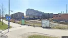 Lägenhet att hyra, Värmdö, Gustavsberg, Gustavsbergs Allé<span class="blurred street-number" onclick="ProcessAdRequest(3797899)"><span class="hint">Se väg-nr</span>[xxxxxxxx]</span>