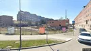 Lägenhet att hyra, Värmdö, Gustavsberg, Gustavsbergs Allé<span class="blurred street-number" onclick="ProcessAdRequest(3797900)"><span class="hint">Se väg-nr</span>[xxxxxxxx]</span>