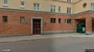 Lägenhet att hyra, Södermalm, Tullgårdsgatan<span class="blurred street-number" onclick="ProcessAdRequest(3797910)"><span class="hint">Se väg-nr</span>[xxxxxxxx]</span>
