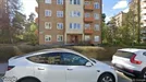 Lägenhet att hyra, Söderort, Bildhuggarvägen<span class="blurred street-number" onclick="ProcessAdRequest(3797917)"><span class="hint">Se väg-nr</span>[xxxxxxxx]</span>