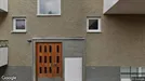 Lägenhet att hyra, Söderort, Skebokvarnsvägen<span class="blurred street-number" onclick="ProcessAdRequest(3797918)"><span class="hint">Se väg-nr</span>[xxxxxxxx]</span><span class="hglt"> (endast byte)</span>