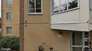 Lägenhet att hyra, Håbo, Bålsta, Mansängsstigen<span class="blurred street-number" onclick="ProcessAdRequest(3797920)"><span class="hint">Se väg-nr</span>[xxxxxxxx]</span><span class="hglt"> (endast byte)</span>