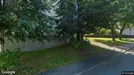 Lägenhet att hyra, Värnamo, Tryggarpsbacken<span class="blurred street-number" onclick="ProcessAdRequest(3797922)"><span class="hint">Se väg-nr</span>[xxxxxxxx]</span>