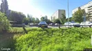 Lägenhet att hyra, Angered, Fjällglimmen<span class="blurred street-number" onclick="ProcessAdRequest(3797924)"><span class="hint">Se väg-nr</span>[xxxxxxxx]</span>