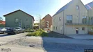 Lägenhet att hyra, Järfälla, Brageslingan<span class="blurred street-number" onclick="ProcessAdRequest(3797932)"><span class="hint">Se väg-nr</span>[xxxxxxxx]</span>